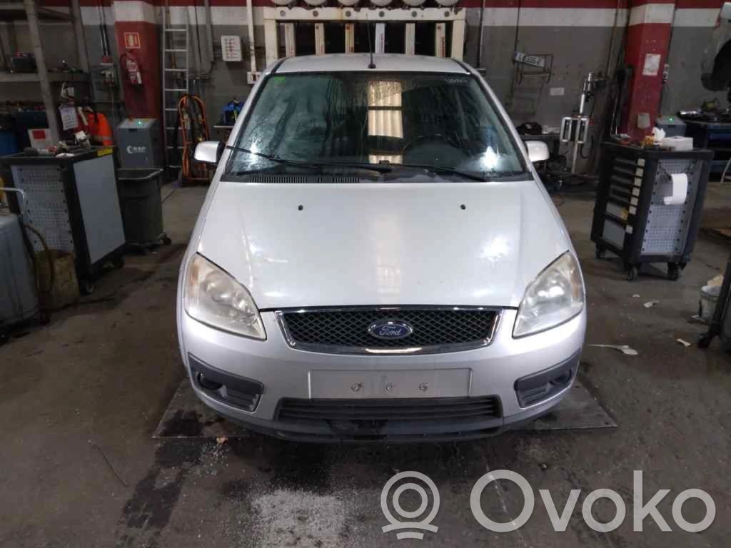 Focus Focus  07763