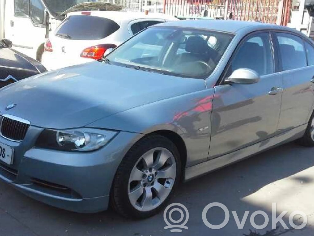 3 E90 E91 Series 3
