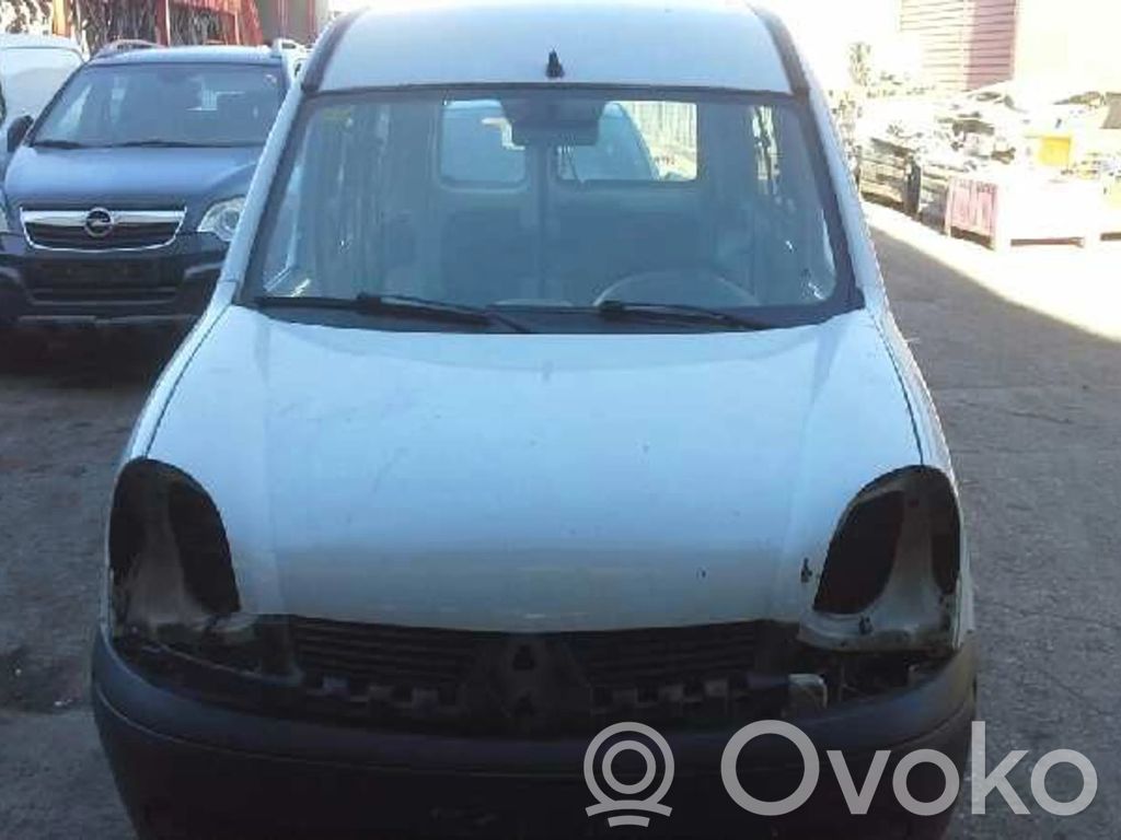 Kangoo I Kangoo  8200307174