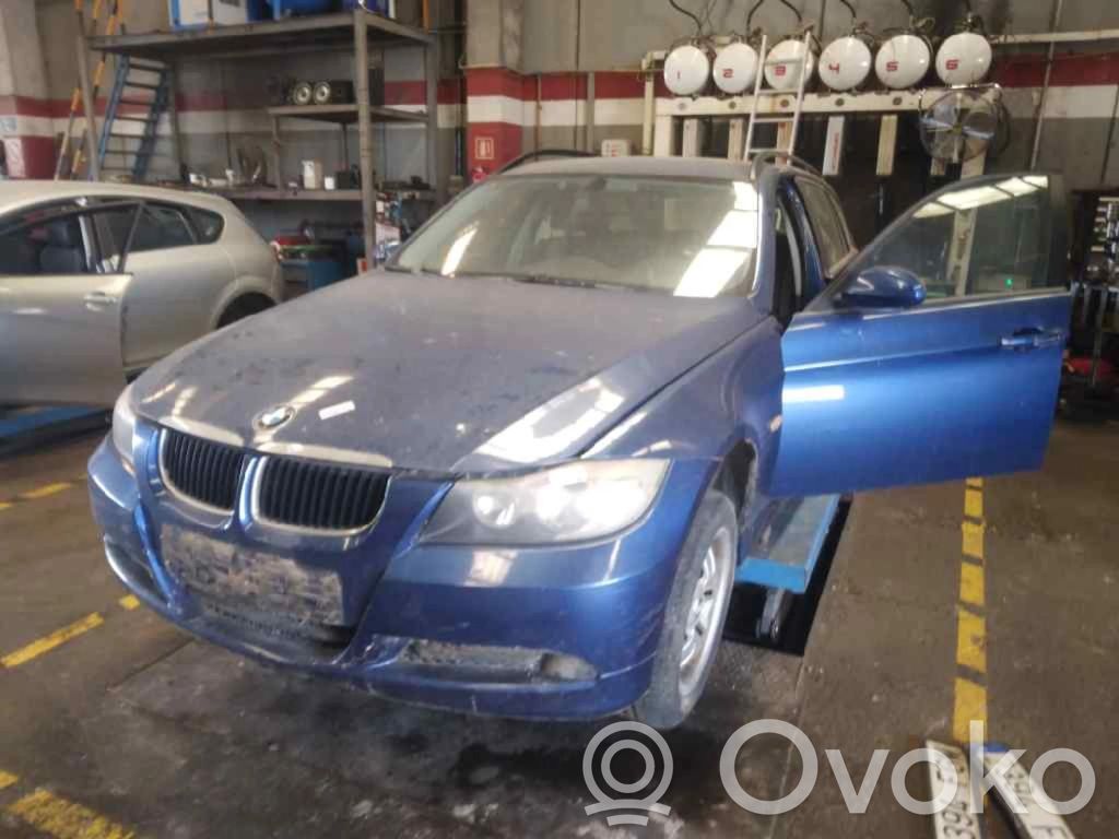 3 E90 E91 Series 3  71001603