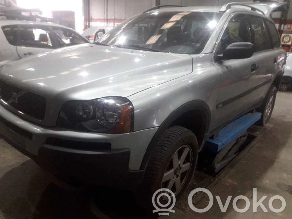 XC90 XC90  8631554