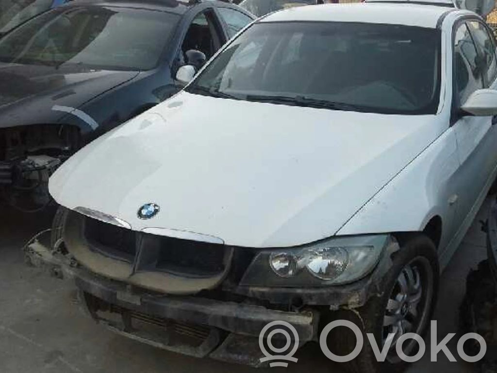 3 E90 E91 Series 3