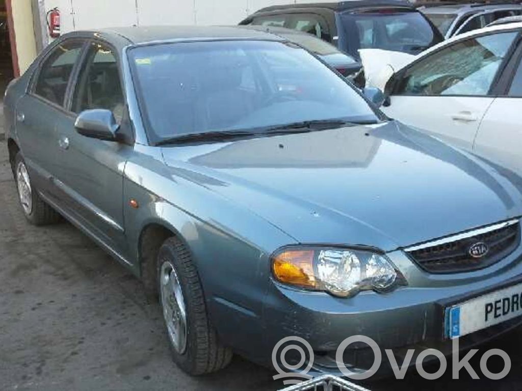 Shuma Shuma  OK2S1