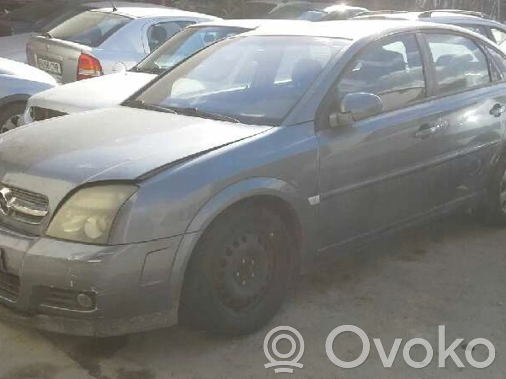 Vectra C Vectra  5519309