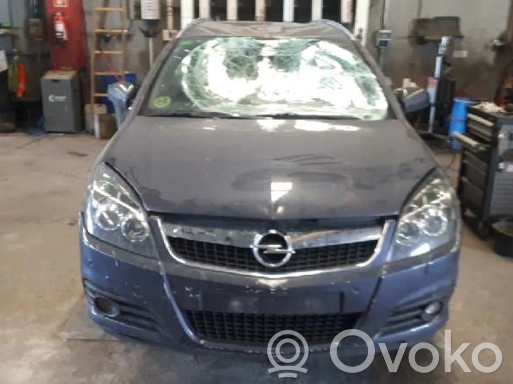 Vectra C Vectra  13177070AC