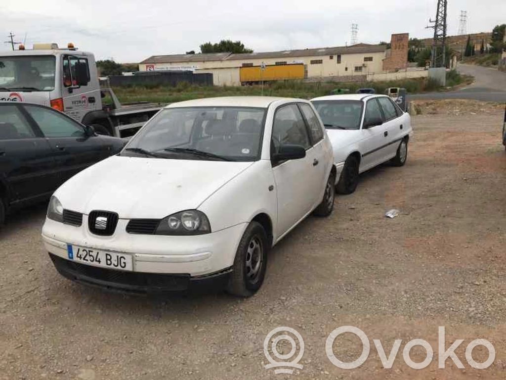 Arosa Arosa  89305571