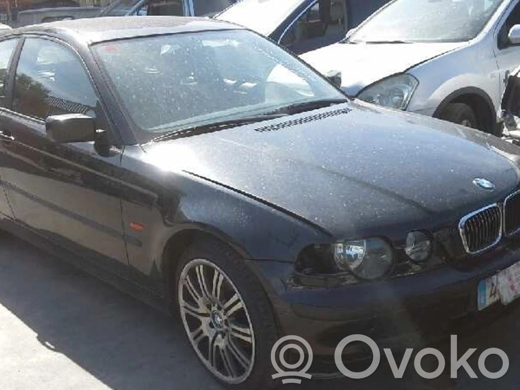 3 E46 Series 3  01104000