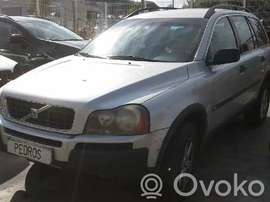 XC90 XC90  30657514