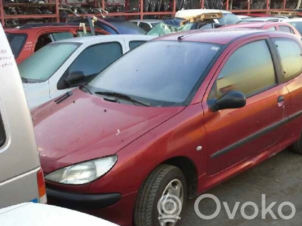 206 206, 206+  9641390180