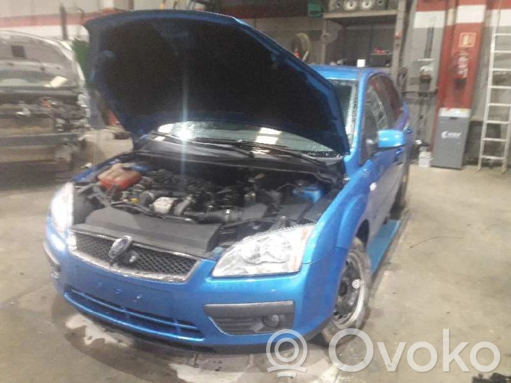 Focus Focus  3M5H9L440AF