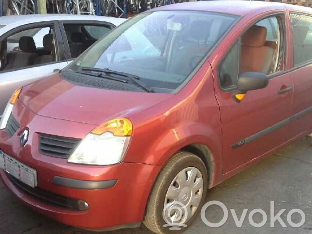 Modus Modus  8200341698