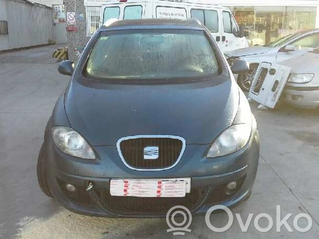 Altea Altea