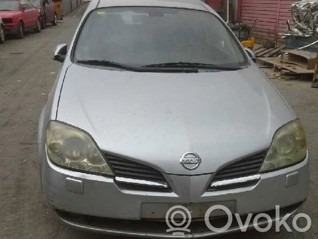 Primera Primera  68520AV600