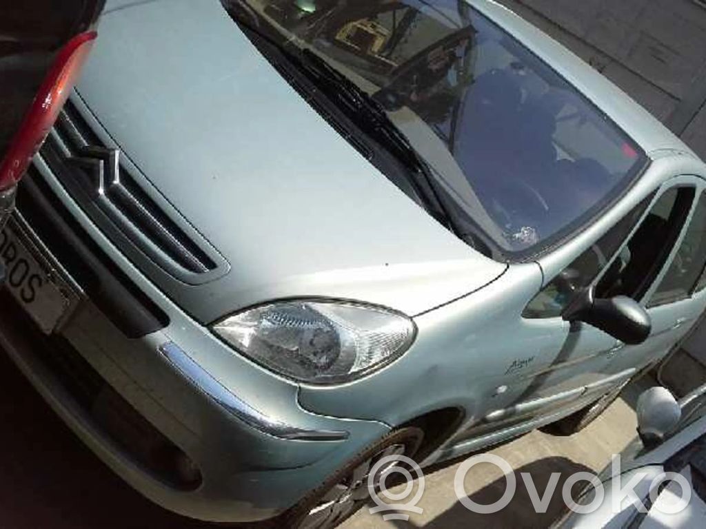 Xsara Xsara, Xsara Picasso  9652426380