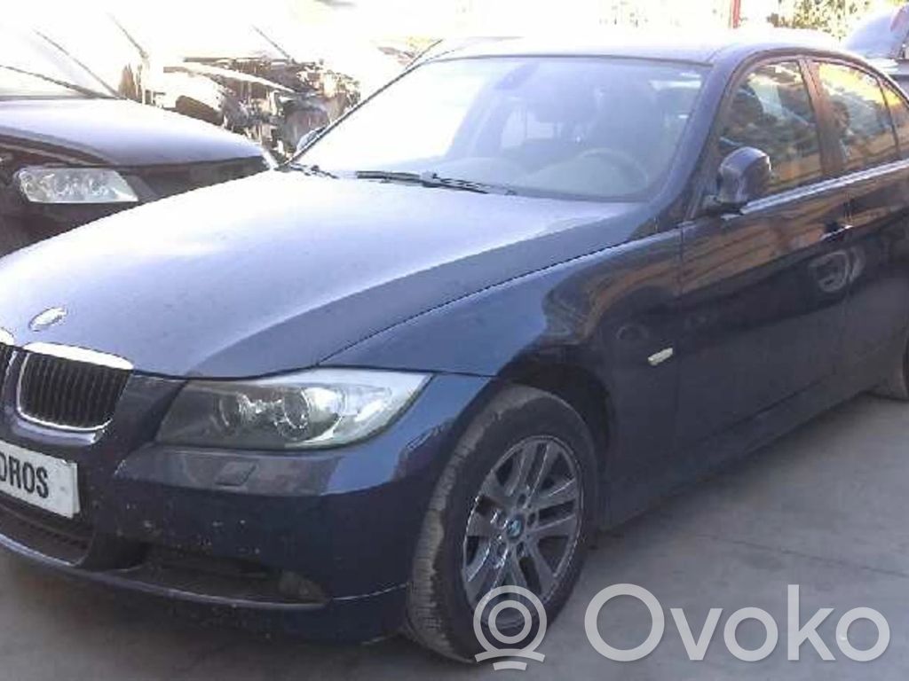 3 E90 E91 Series 3