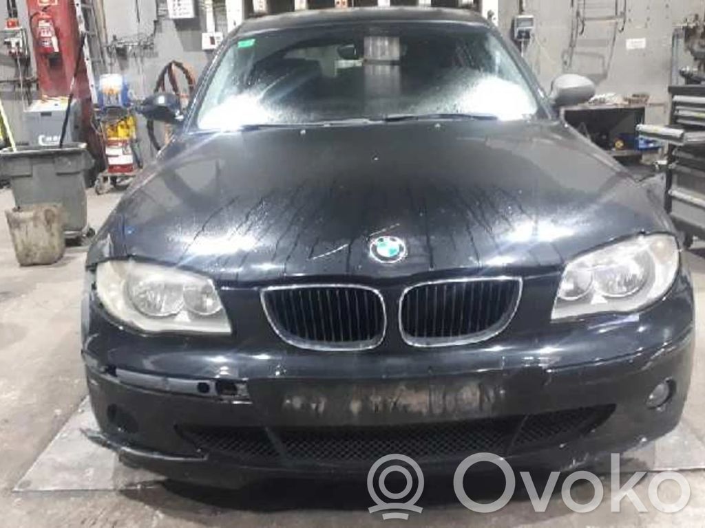 1 E81 E87 Series 1  7167068
