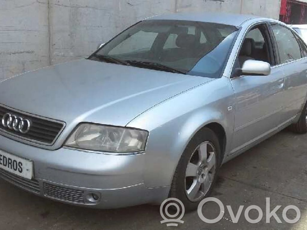 A6 Allroad C5 A6 Allroad  059121019A