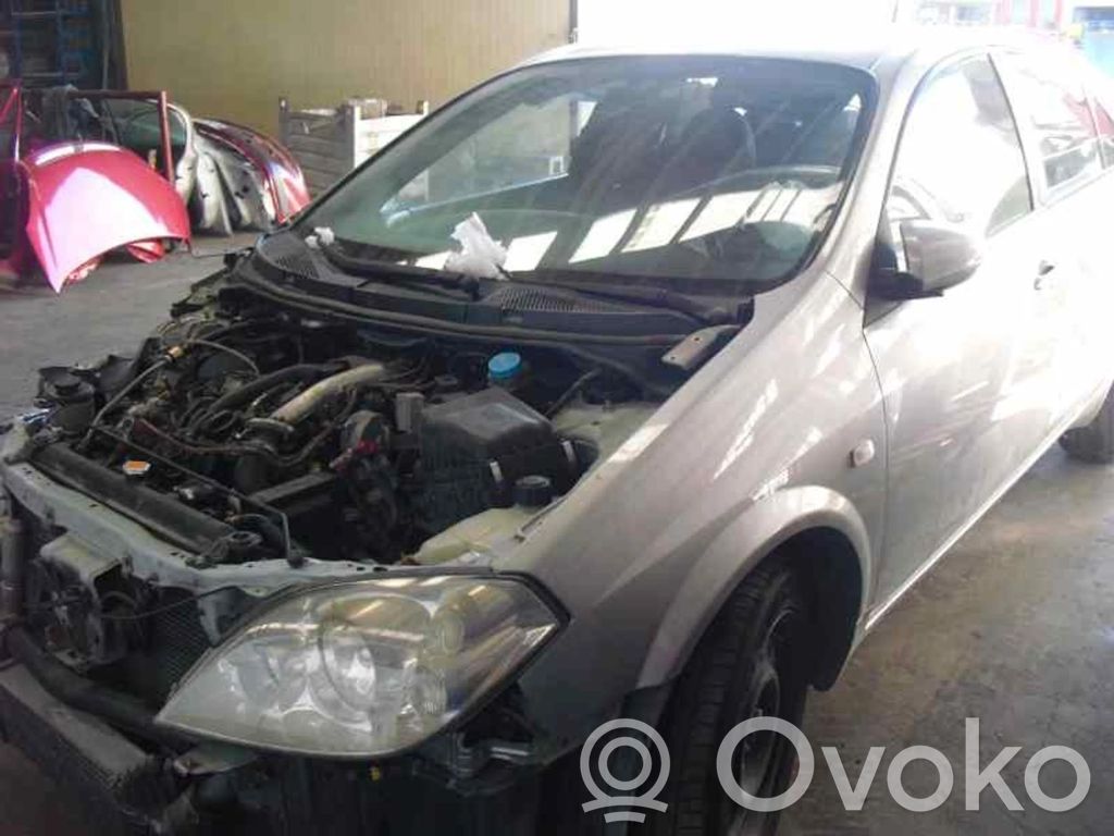 Primera Primera  8200112054