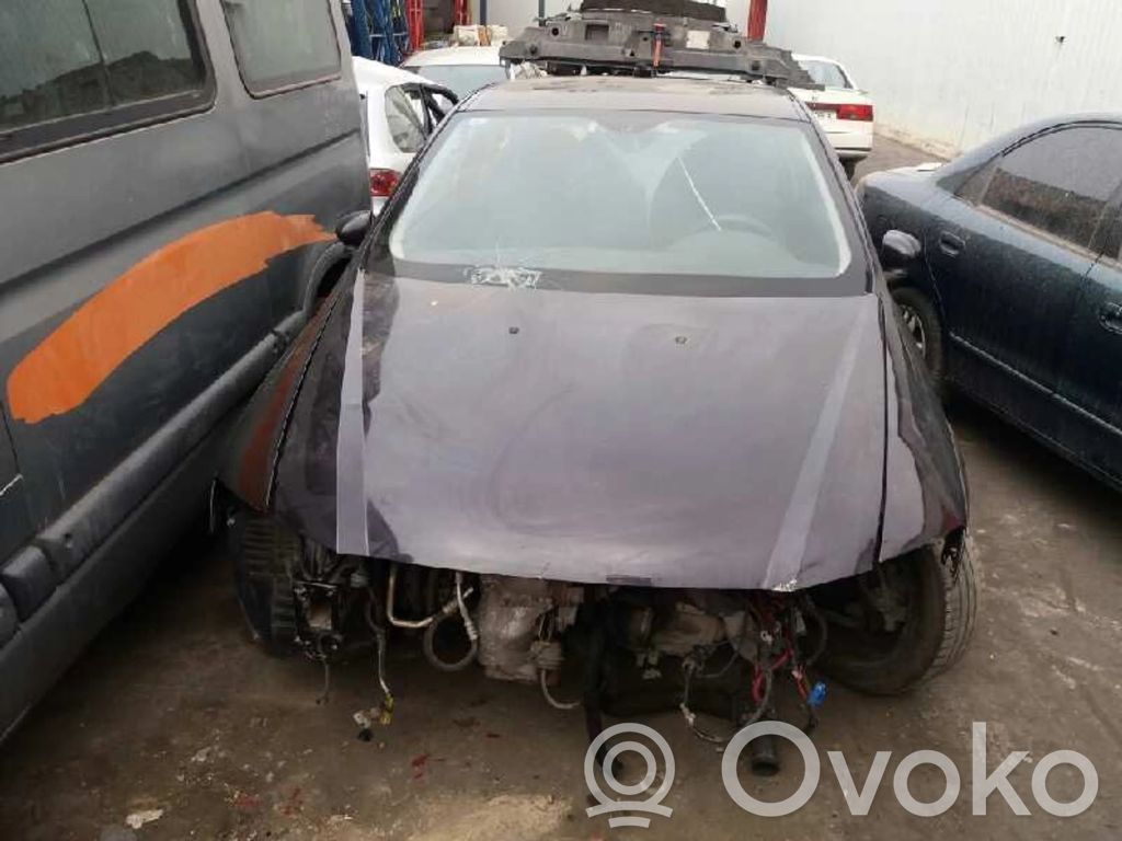 Stilo Stilo  0281010337
