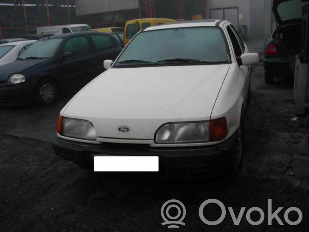 Sierra Sierra  6151233