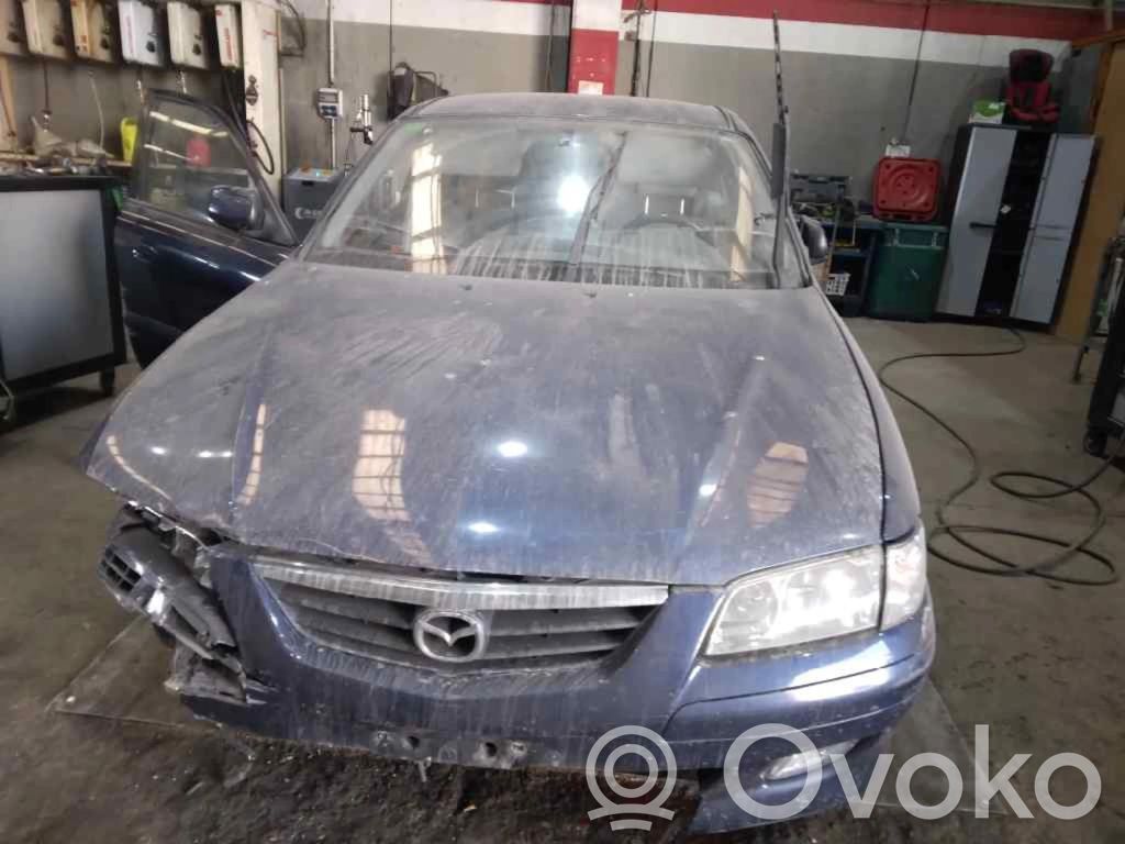 626 626  GE6V4340Z
