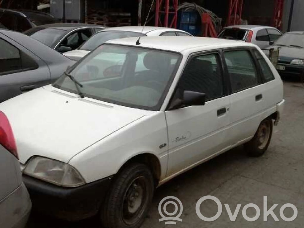 AX AX  1644149137