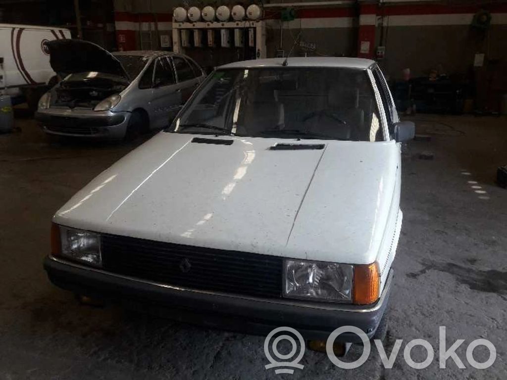 9 9