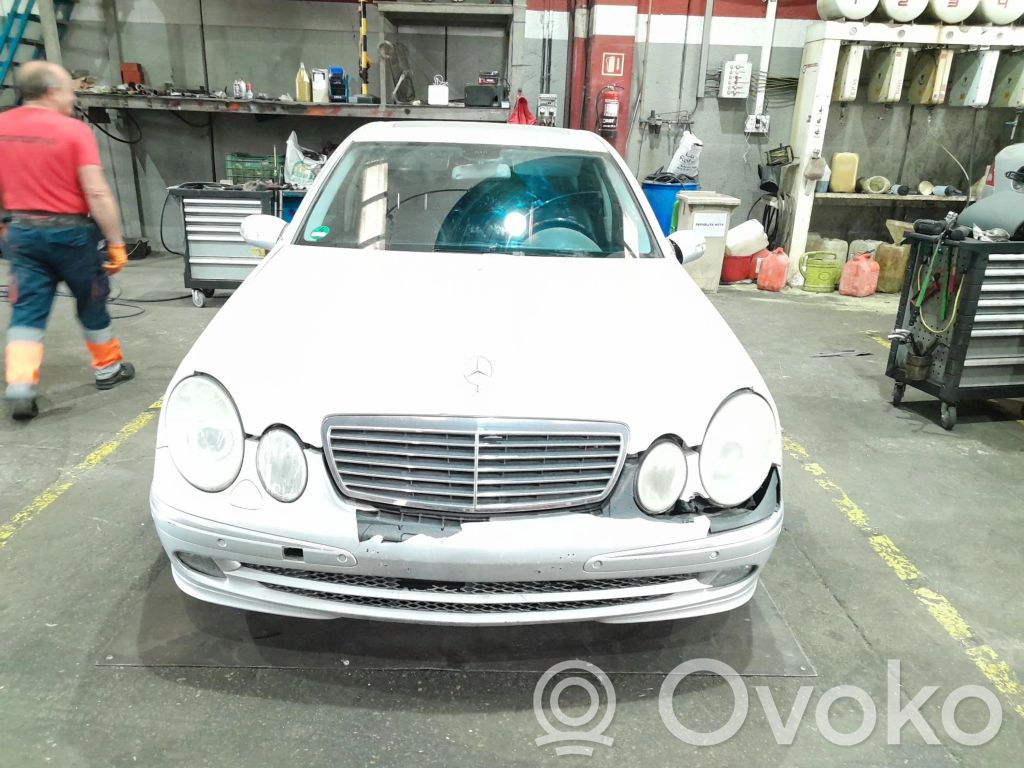 E W211 E-class, AMG (W124, W210, W211, W212, W213, C207, W238)  642920