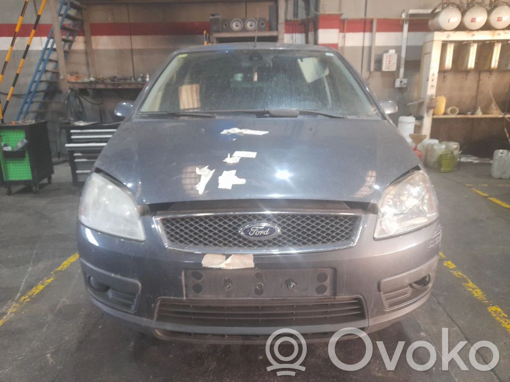Focus Focus  3M5T13A024CB