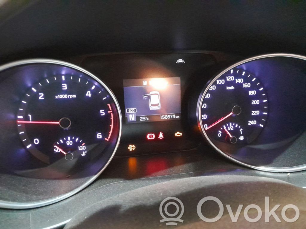 Ceed Ceed, Ceed SW, Pro Ceed  81310J7010
