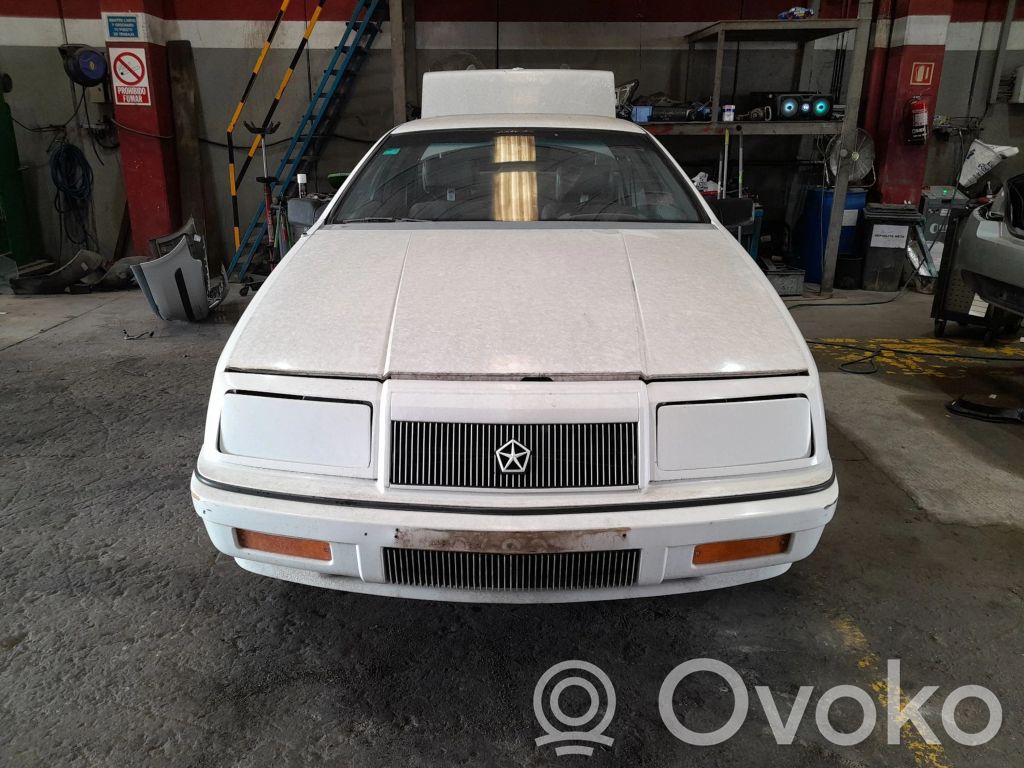 LeBaron LeBaron  44576I