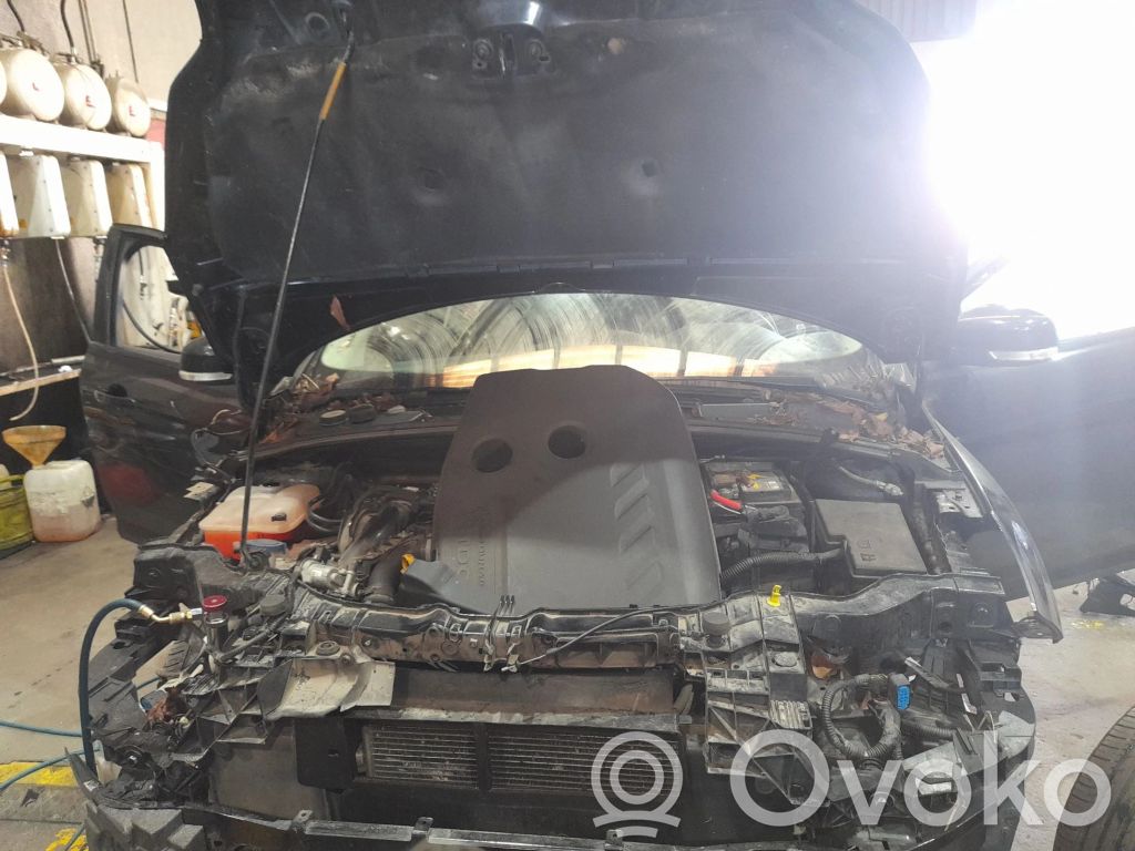 Focus Focus  BV612C405