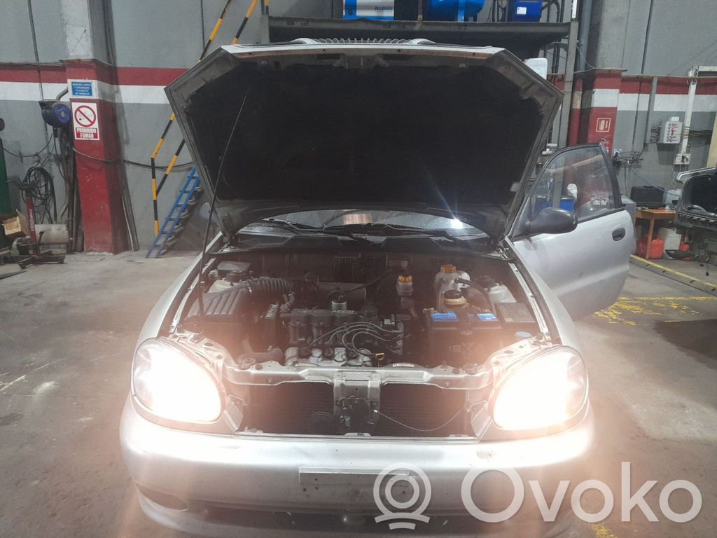 Lanos Lanos  96305409