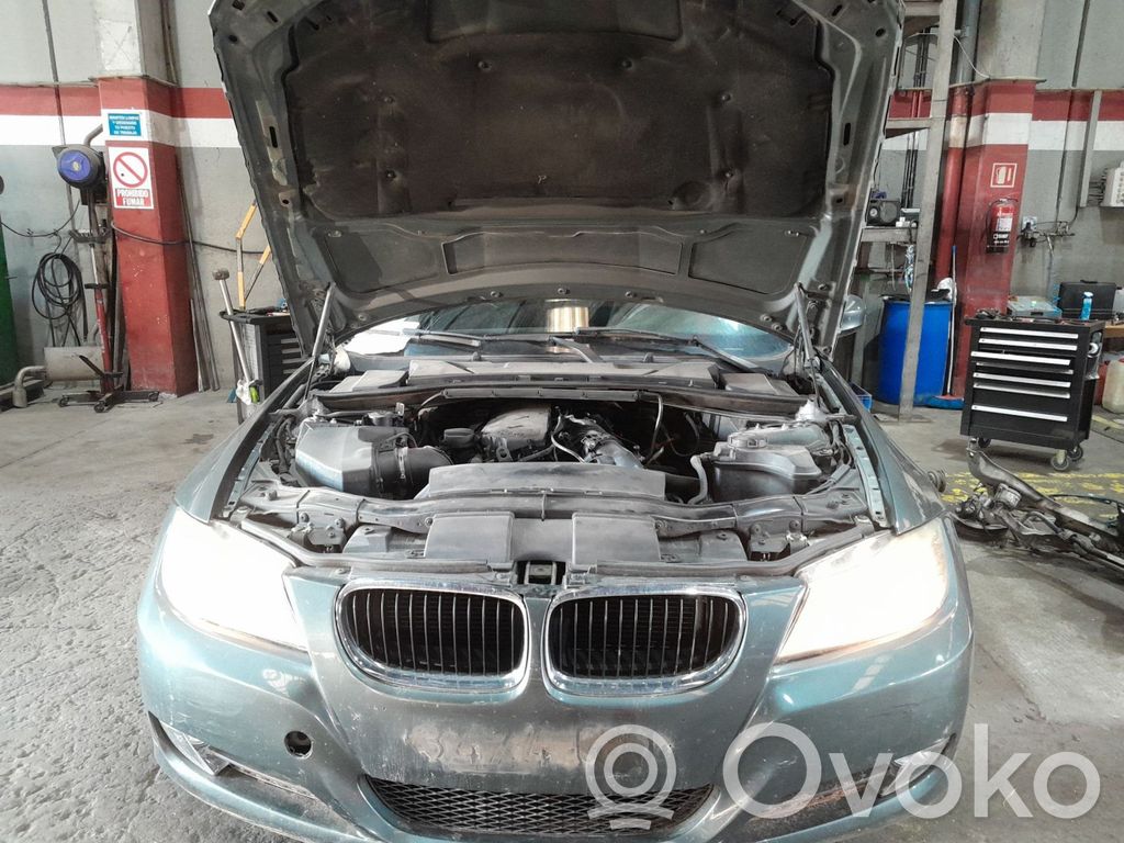 3 E90 E91 Series 3
