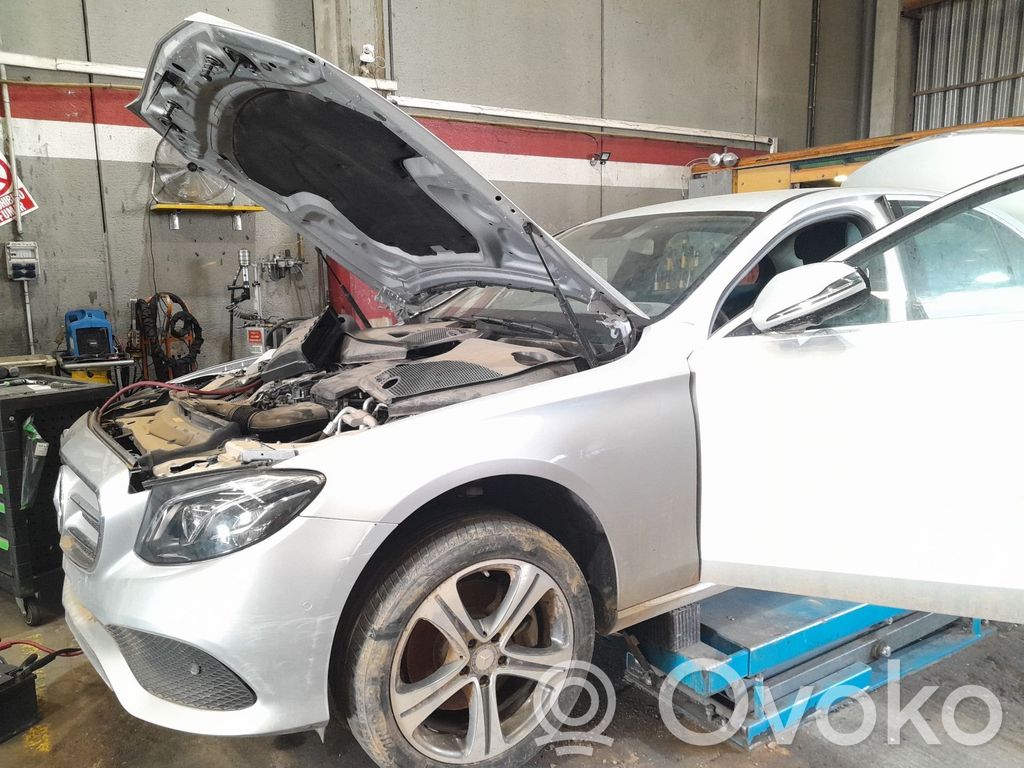 E AMG W213 E-class, AMG (W124, W210, W211, W212, W213, C207, W238)  A2155422700