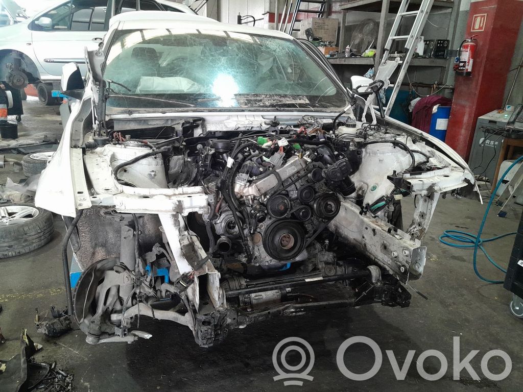 3 E90 E91 Series 3  679155105