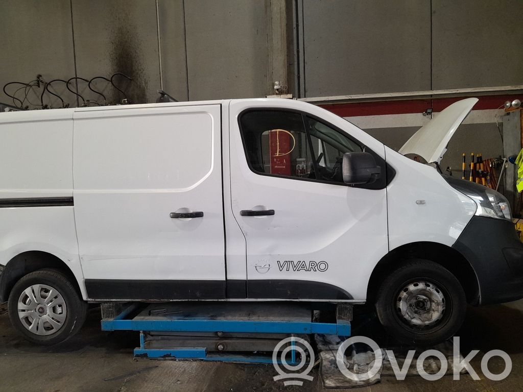 Vivaro Vivaro  93455819