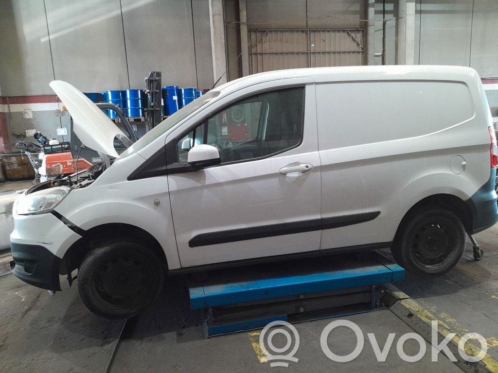 Transit Transit  DT1T14A132