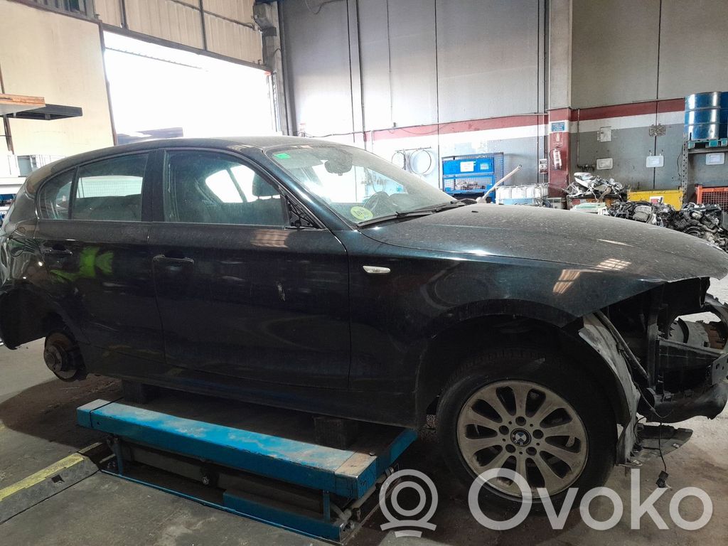 1 E81 E87 Series 1  9121894