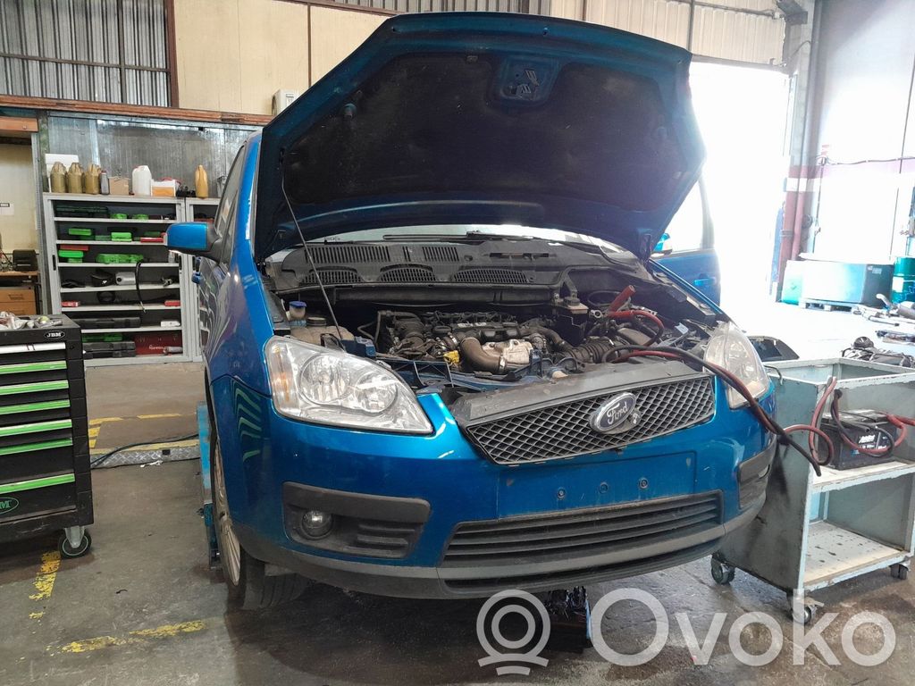 Focus Focus  1506577