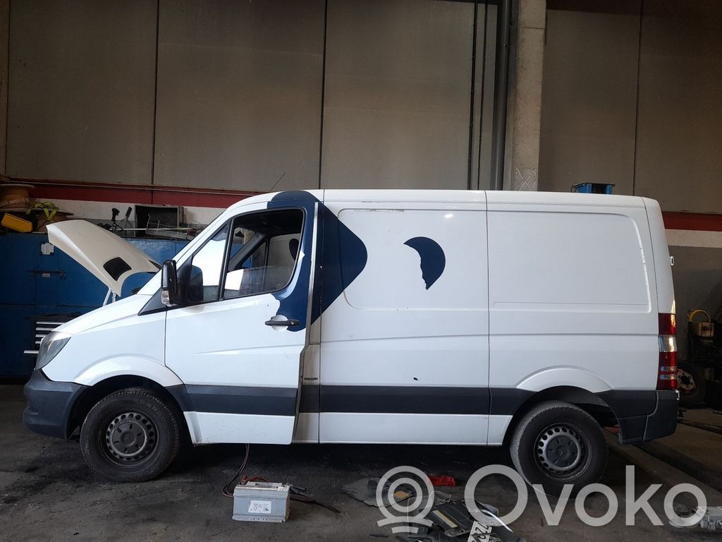 Sprinter W906 Sprinter  A9068803671