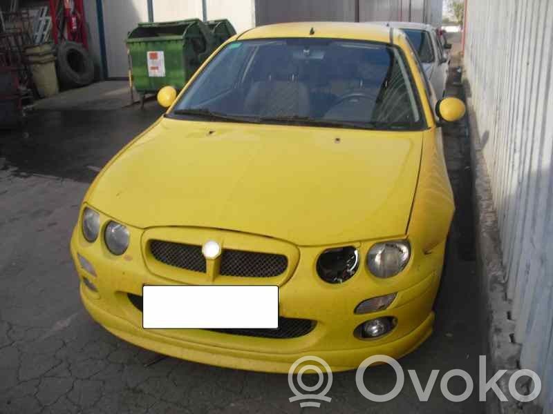 MGF MGF  F001802