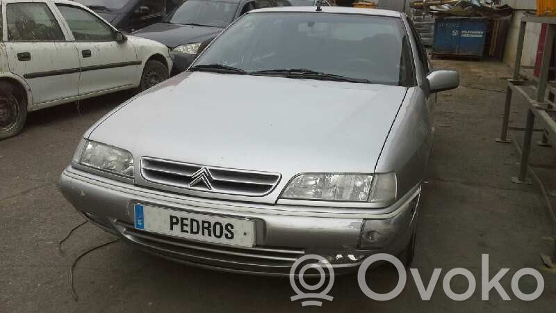 Xantia Xantia  2223GL
