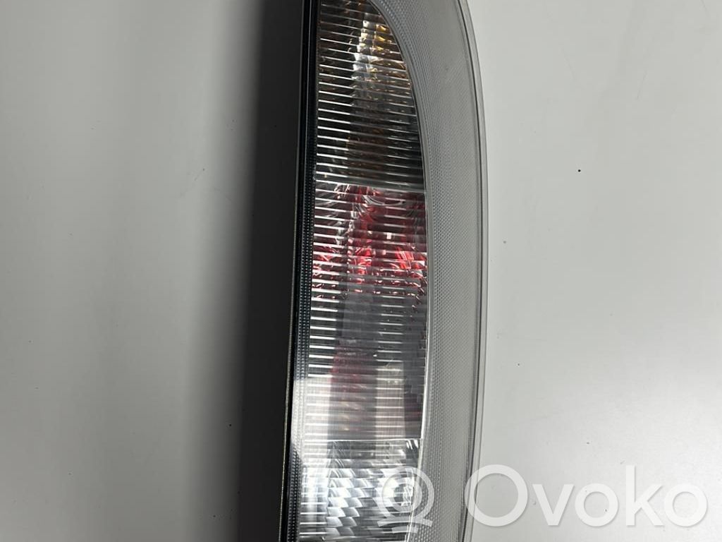 Corsa C Corsa  9196449