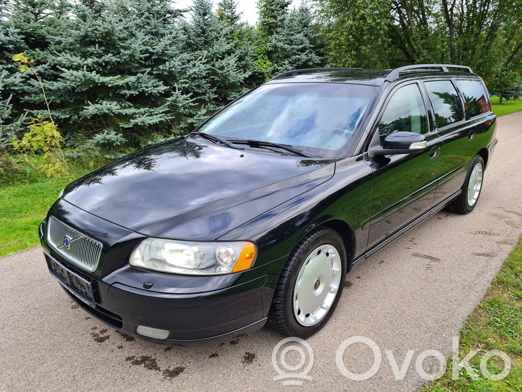 V70 S70, V70, V70 XC  8662614