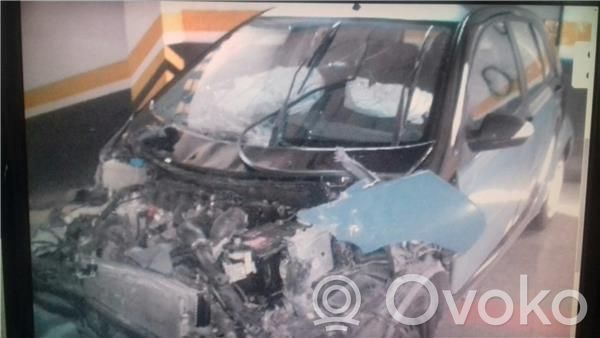 ForFour I ForFour