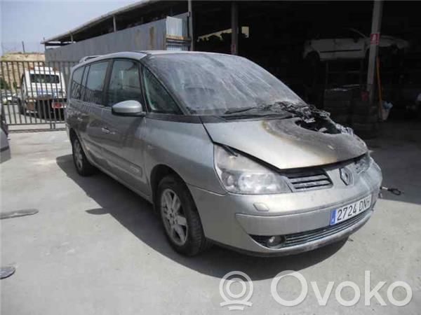 Espace IV Espace  8200387408