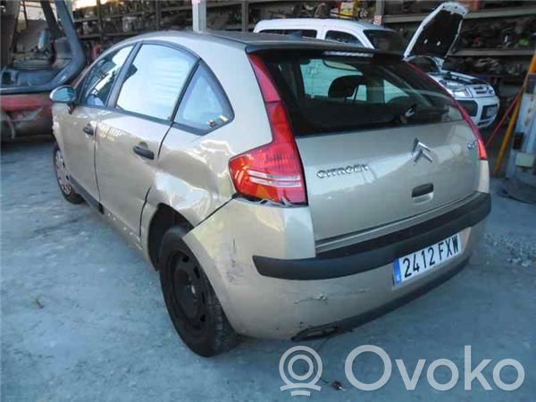 C4 I C4 Picasso, Grand Picasso, Aircross, Cactus  258006028