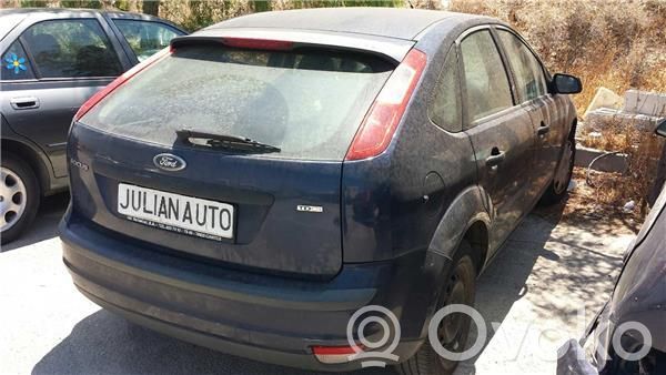 Focus Focus  3M513F880AC