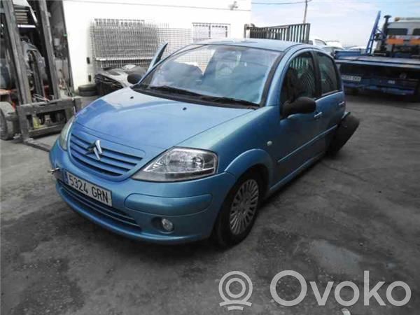 C3 C3, Pluriel, Picasso  9645994280